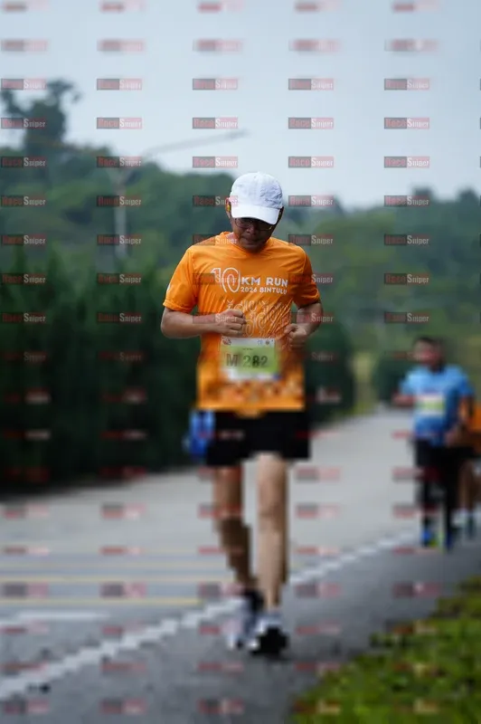 Photo ID 8545978