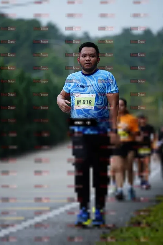 Photo ID 8545992