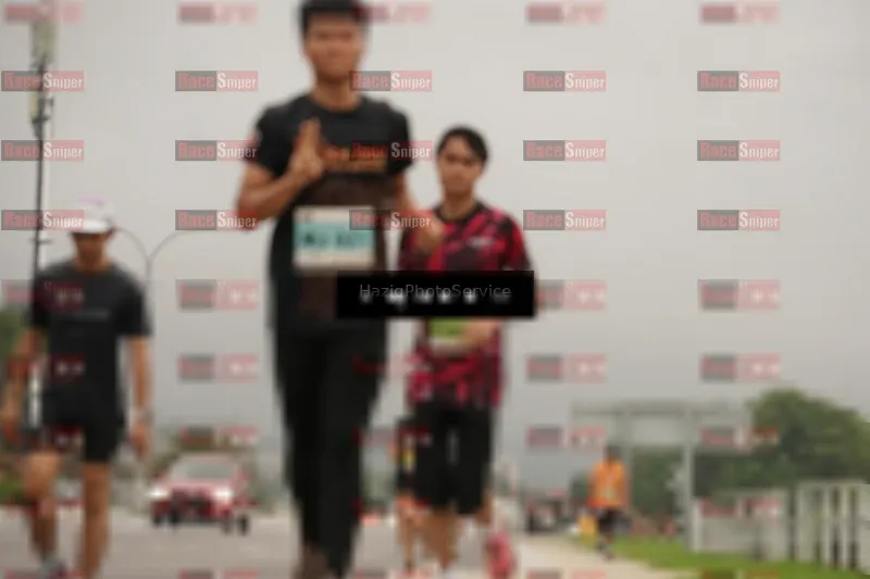 Photo ID 8546163