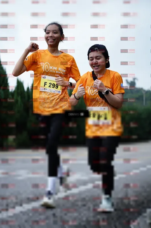 Photo ID 8546535