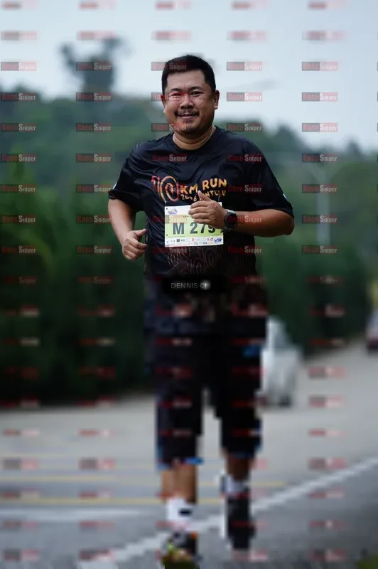 Photo ID 8546553