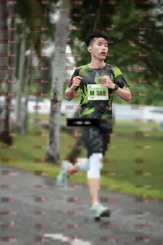 Photo ID 8546566