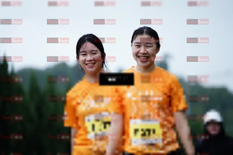 Photo ID 8546646