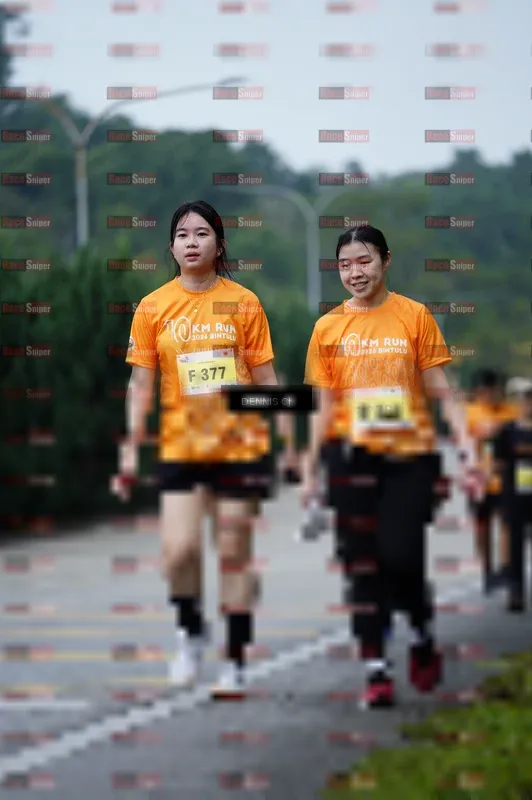Photo ID 8546753