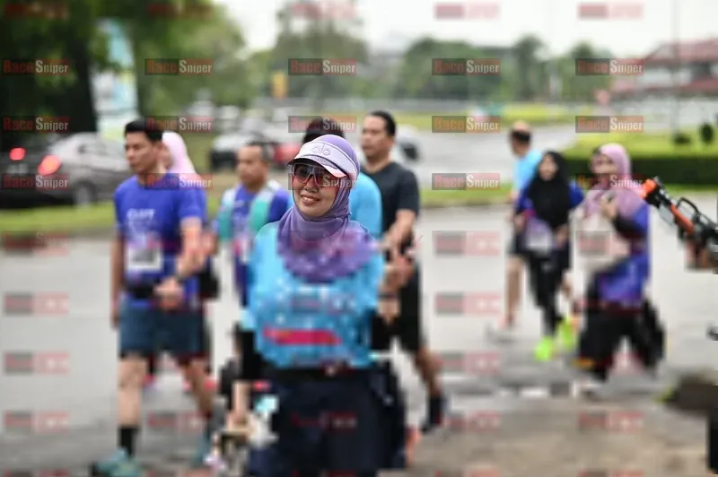 Photo ID 8547271