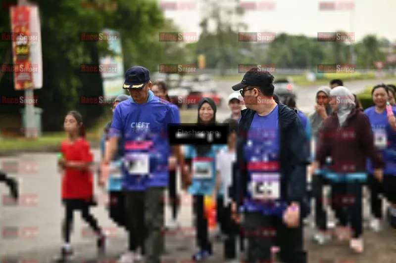 Photo ID 8547484
