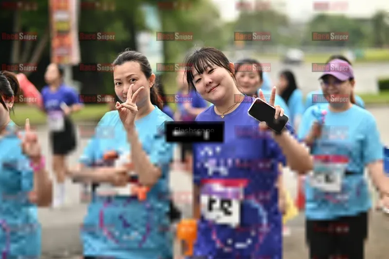 Photo ID 8547579