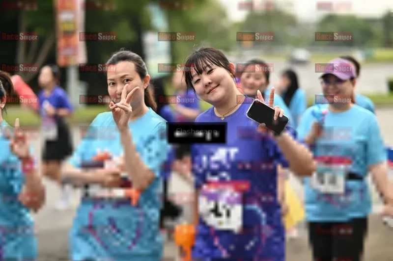 Photo ID 8547583