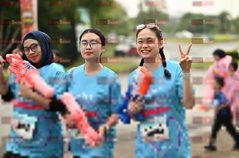 Photo ID 8547594