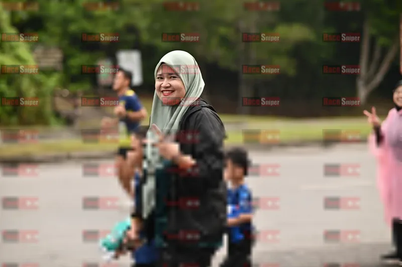 Photo ID 8547596