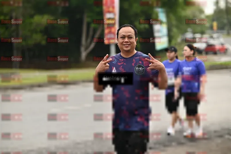 Photo ID 8547605