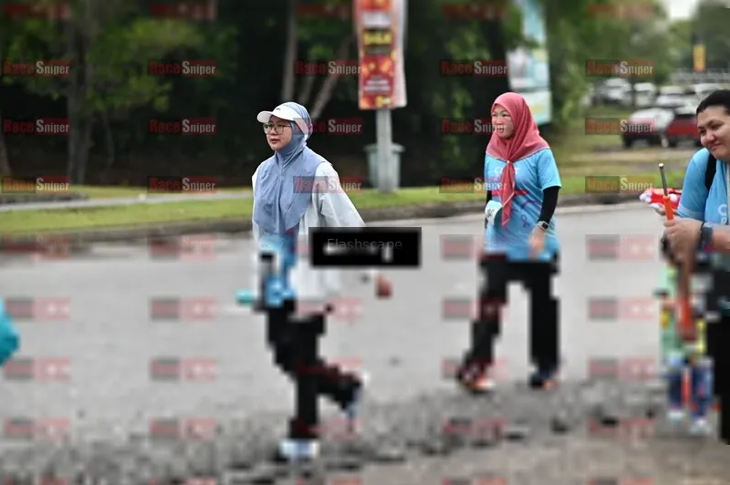 Photo ID 8547711