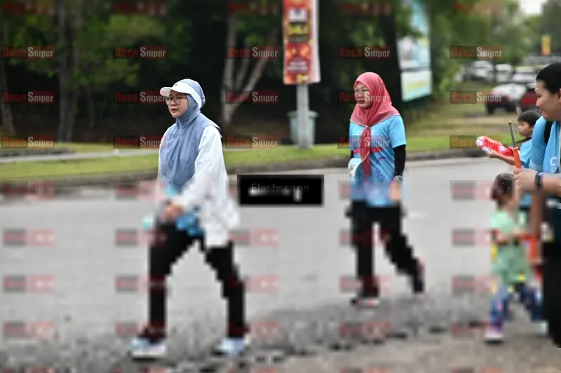 Photo ID 8547712