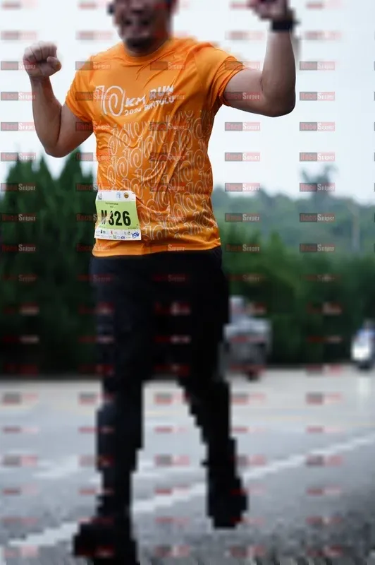 Photo ID 8547799