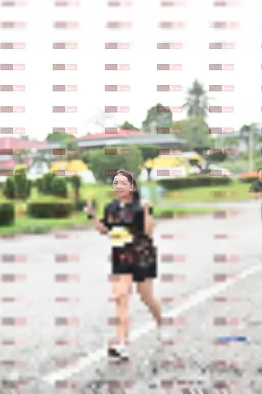 Photo ID 8548400