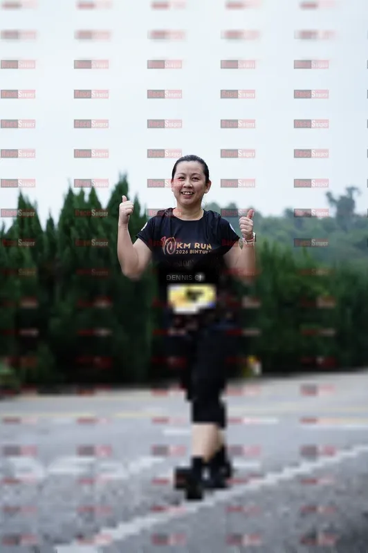 Photo ID 8548426