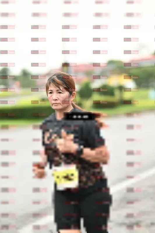 Photo ID 8549008