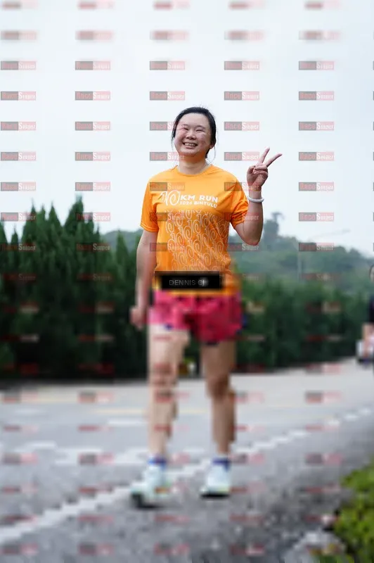 Photo ID 8549042