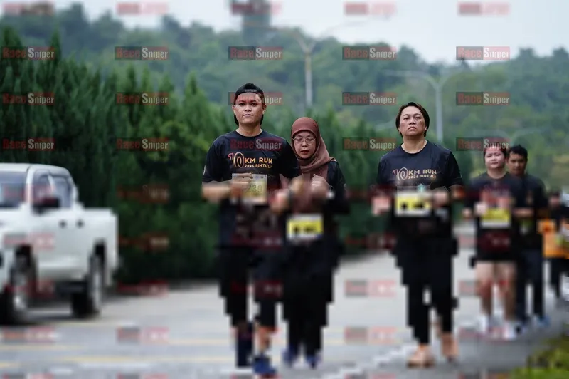 Photo ID 8549148