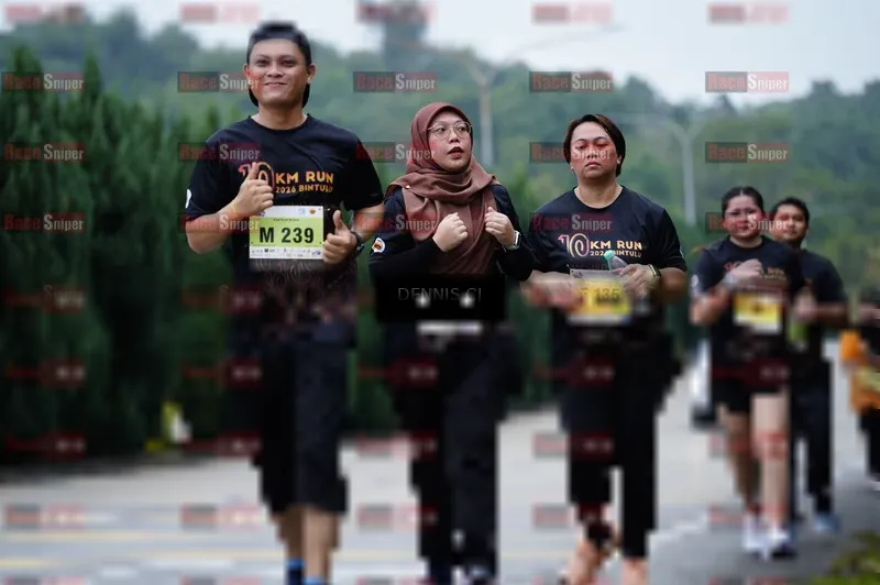 Photo ID 8549177