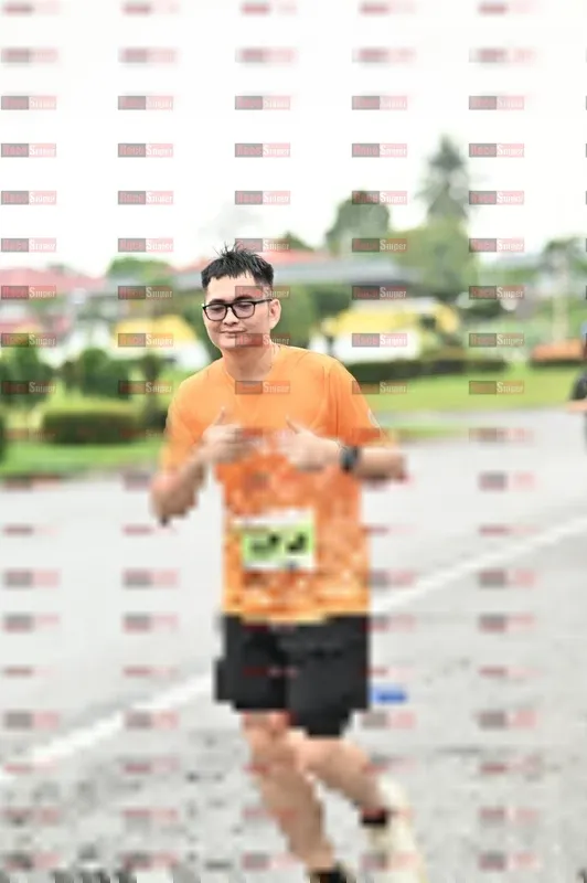 Photo ID 8549233