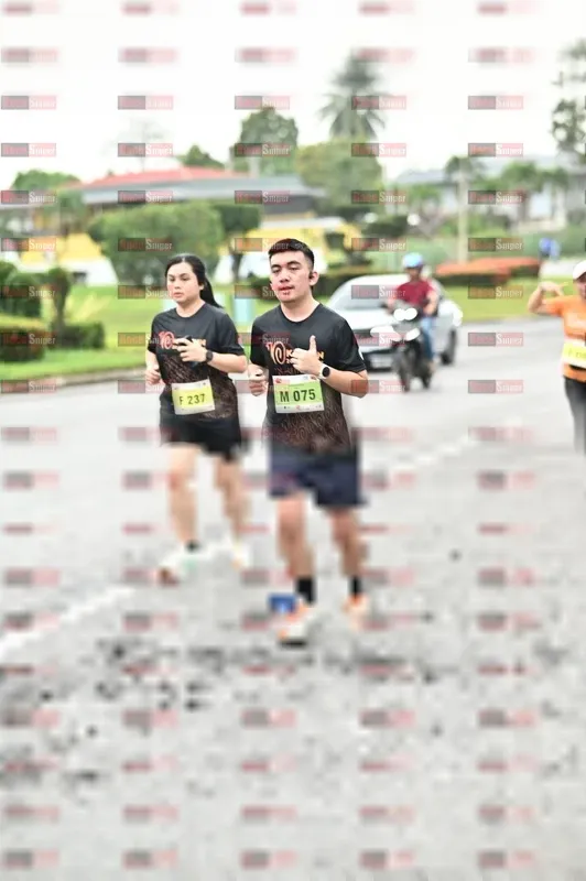 Photo ID 8549243
