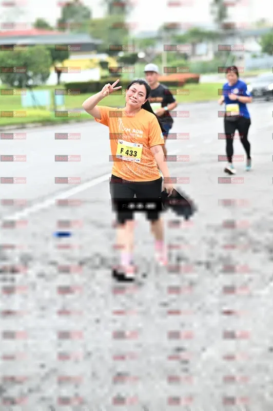 Photo ID 8549336