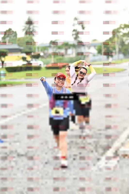 Photo ID 8549406