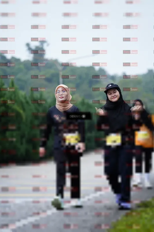 Photo ID 8549483
