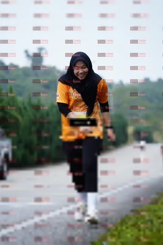 Photo ID 8549531