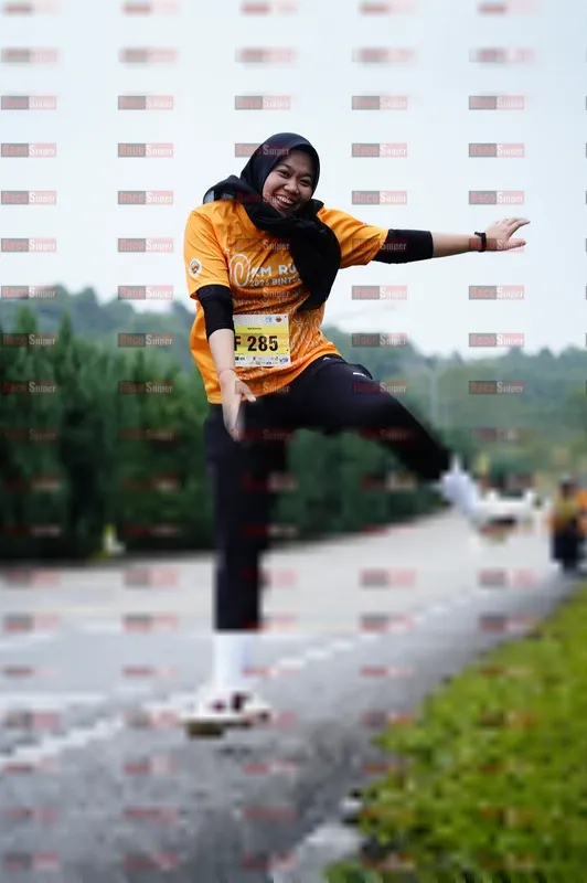 Photo ID 8549553