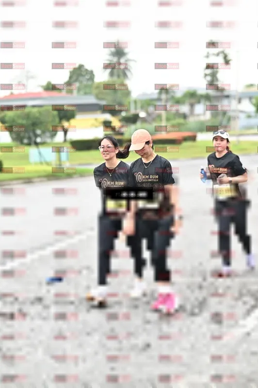 Photo ID 8549596