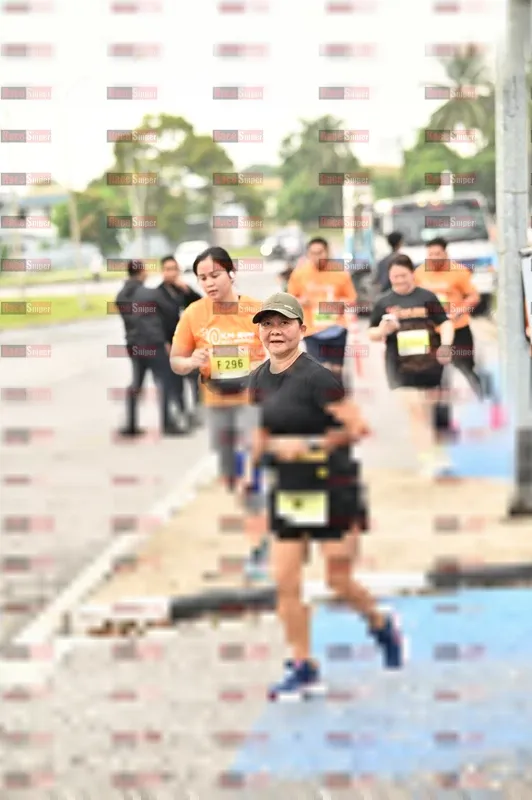 Photo ID 8549945
