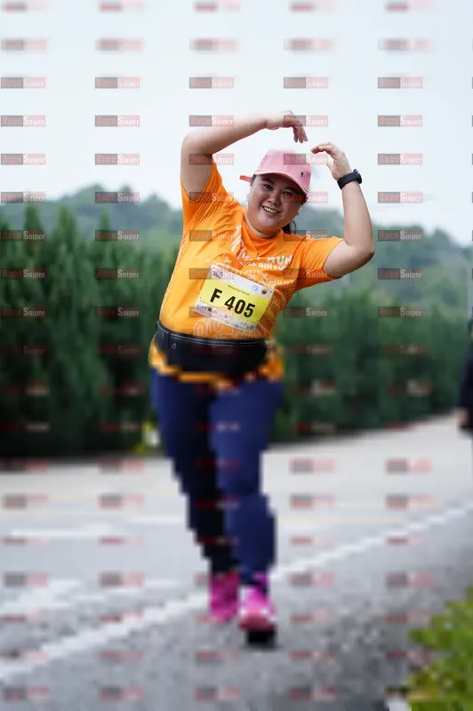 Photo ID 8549992