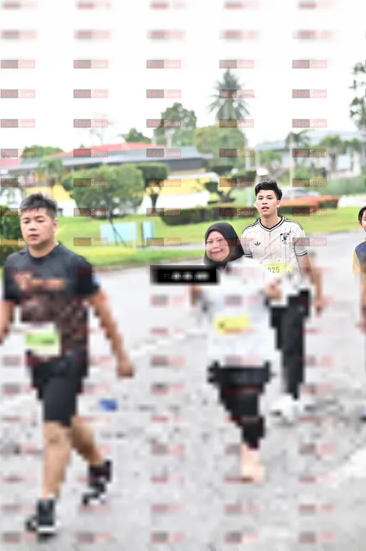 Photo ID 8550067