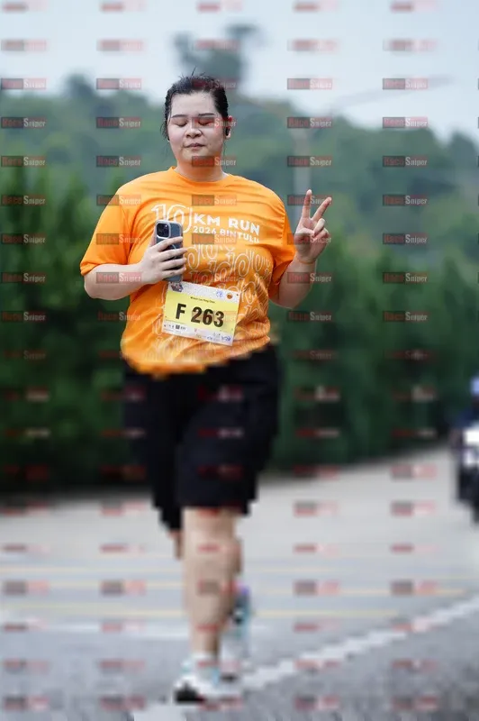 Photo ID 8550202