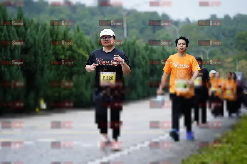 Photo ID 8550292