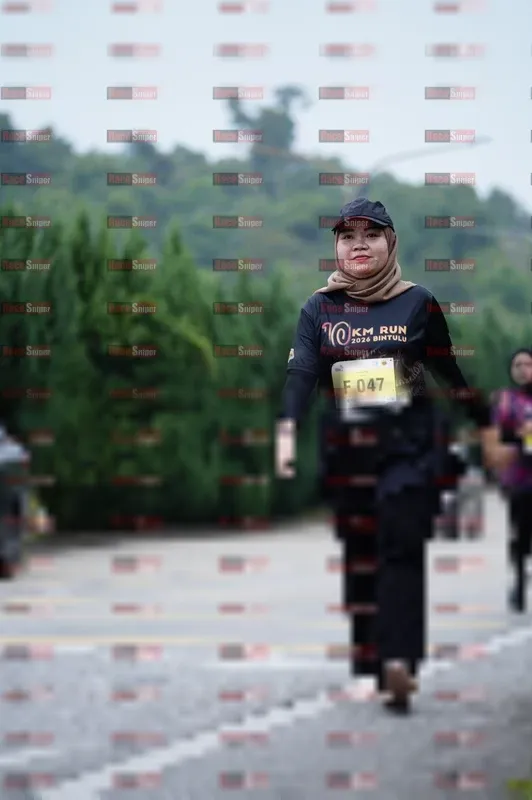 Photo ID 8550337