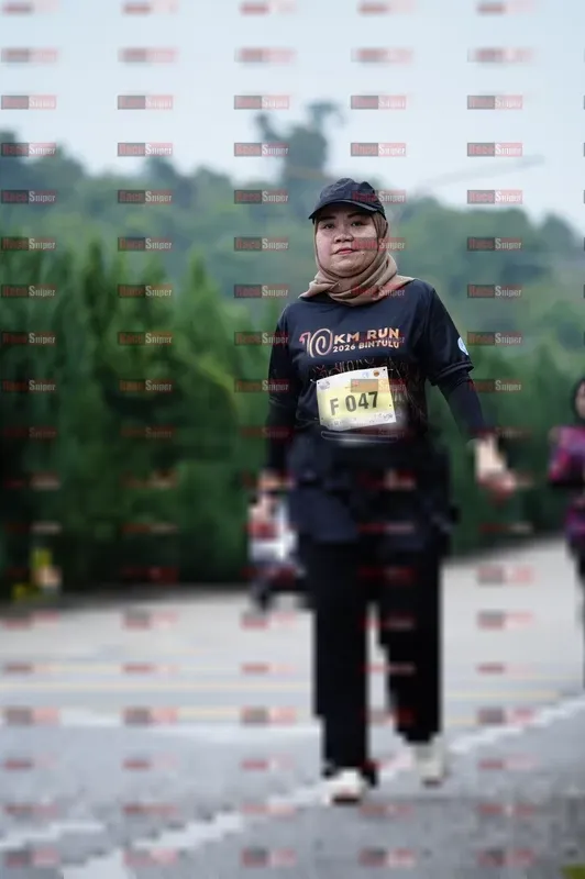 Photo ID 8550354