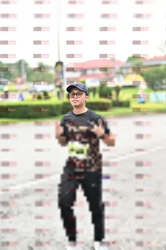 Photo ID 8550406