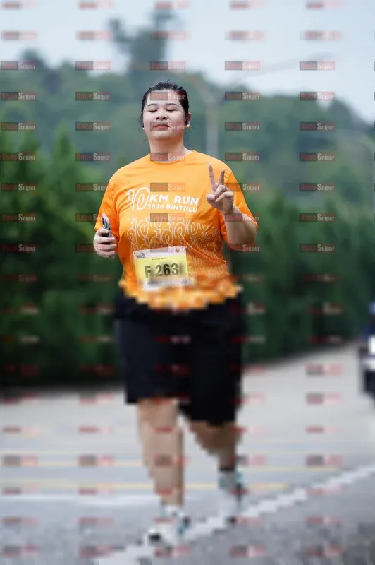 Photo ID 8550574