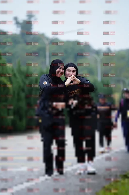 Photo ID 8550627