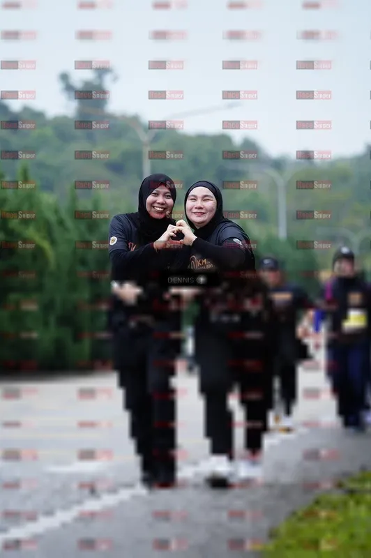 Photo ID 8550669