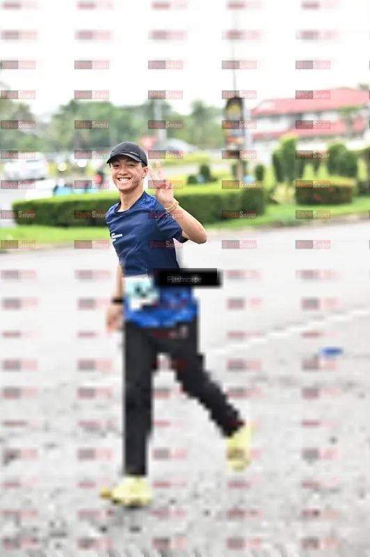 Photo ID 8550708