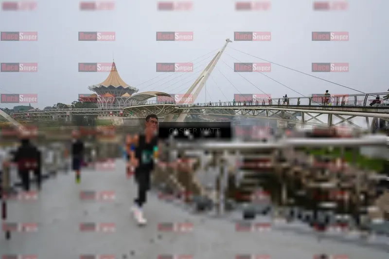Photo ID 8550851