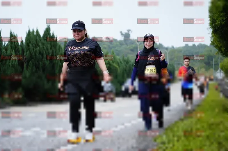 Photo ID 8551002
