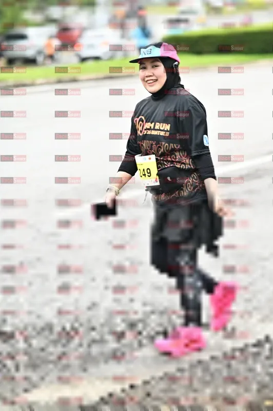 Photo ID 8551067
