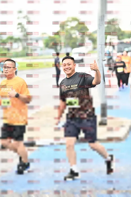 Photo ID 8551312