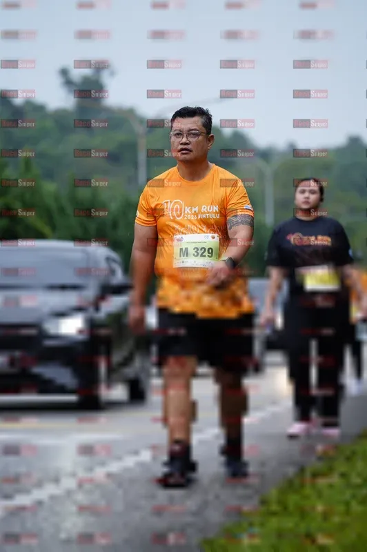 Photo ID 8551351