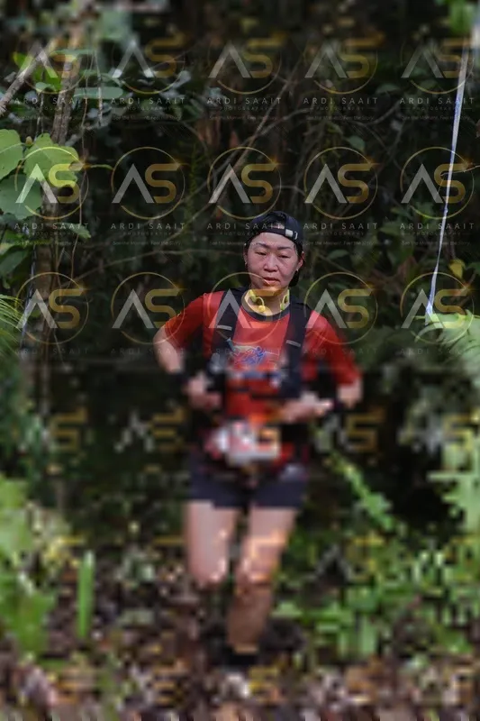 Photo ID 8551370